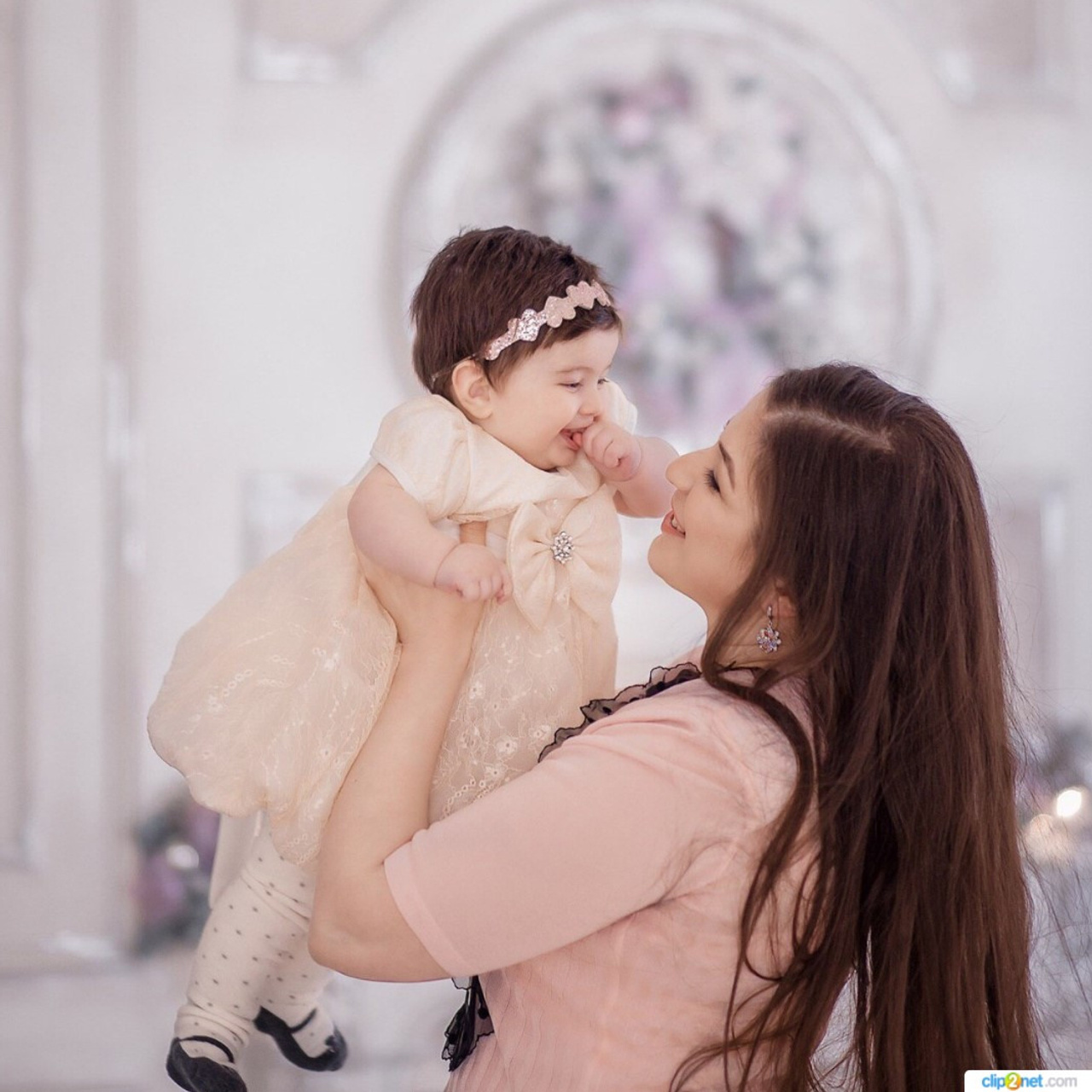 Отзывы. Женский и семейный фотограф в Санкт-Петербурге Лидия Лиженина