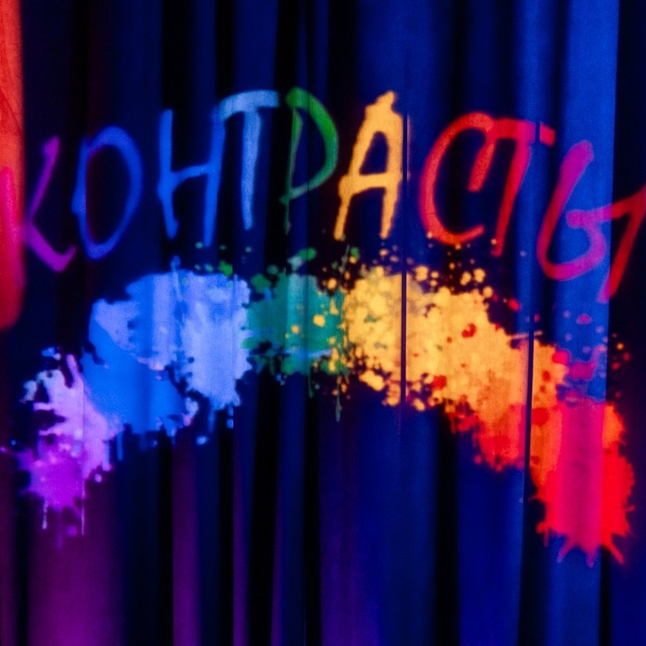 Отзывы. Женский и семейный фотограф в Санкт-Петербурге Лидия Лиженина