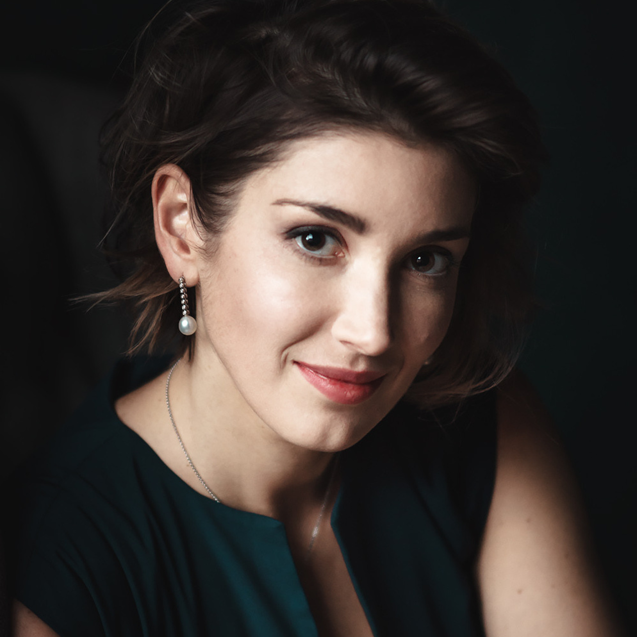 Отзывы. Женский и семейный фотограф в Санкт-Петербурге Лидия Лиженина