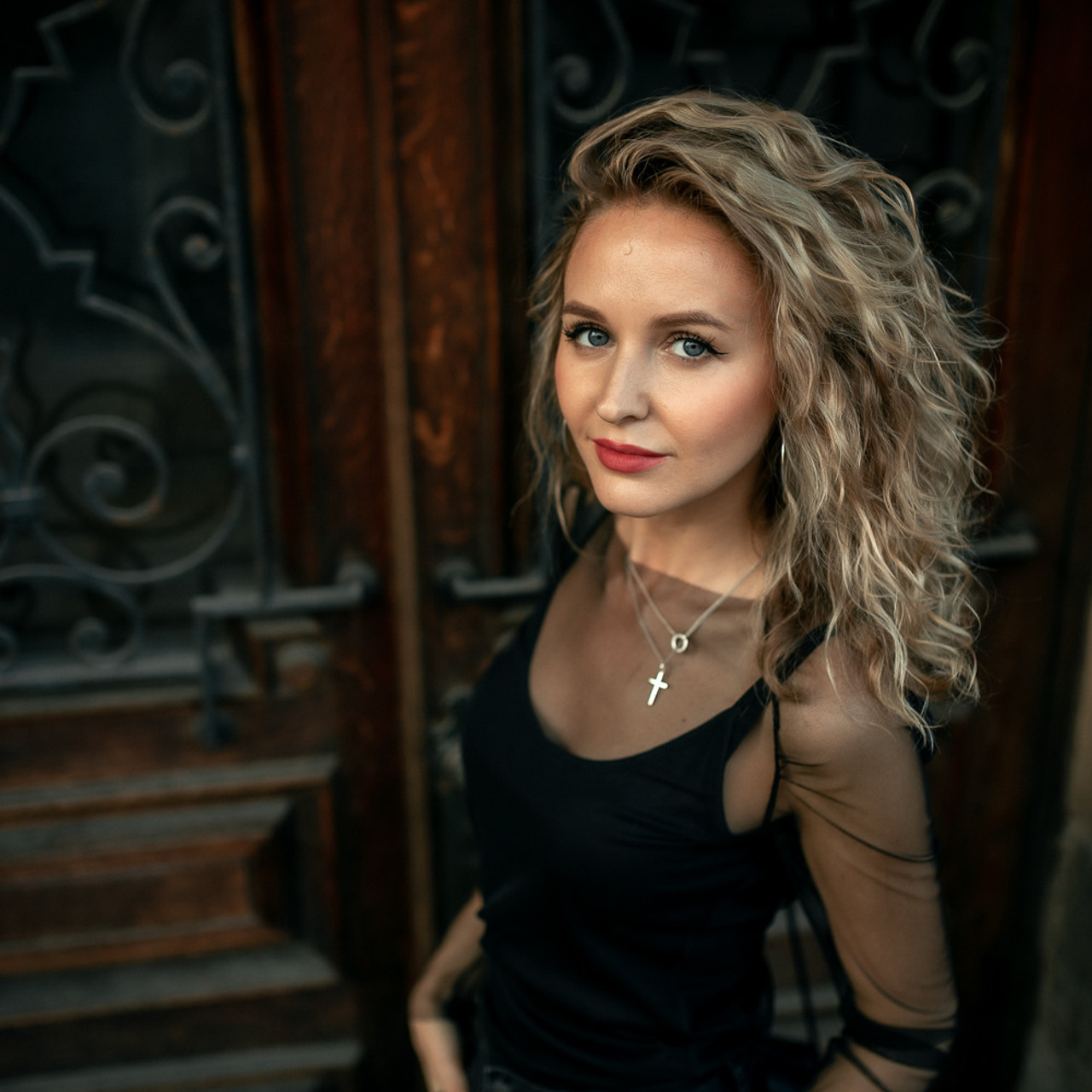 Отзывы. Женский и семейный фотограф в Санкт-Петербурге Лидия Лиженина