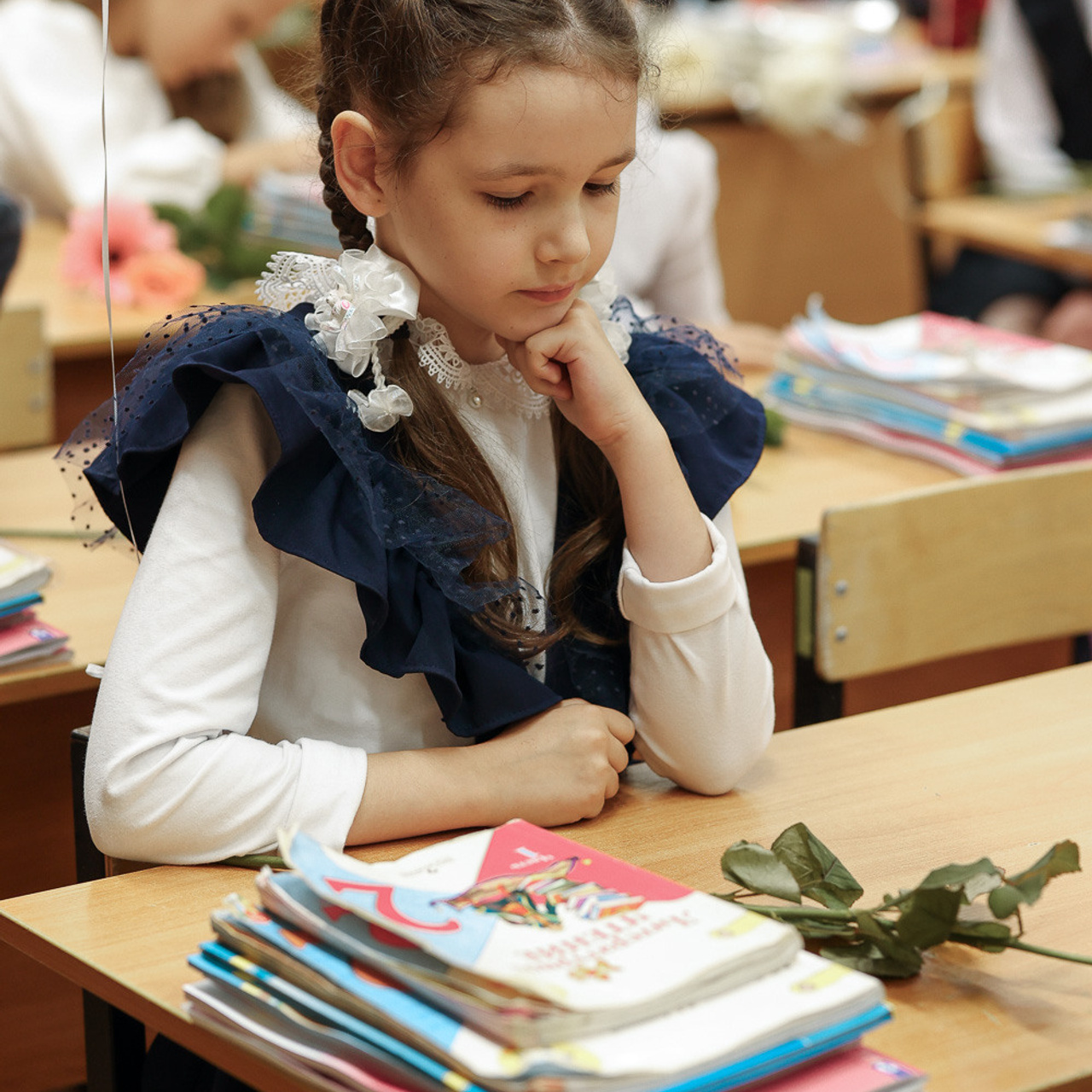 Отзывы. Женский и семейный фотограф в Санкт-Петербурге Лидия Лиженина