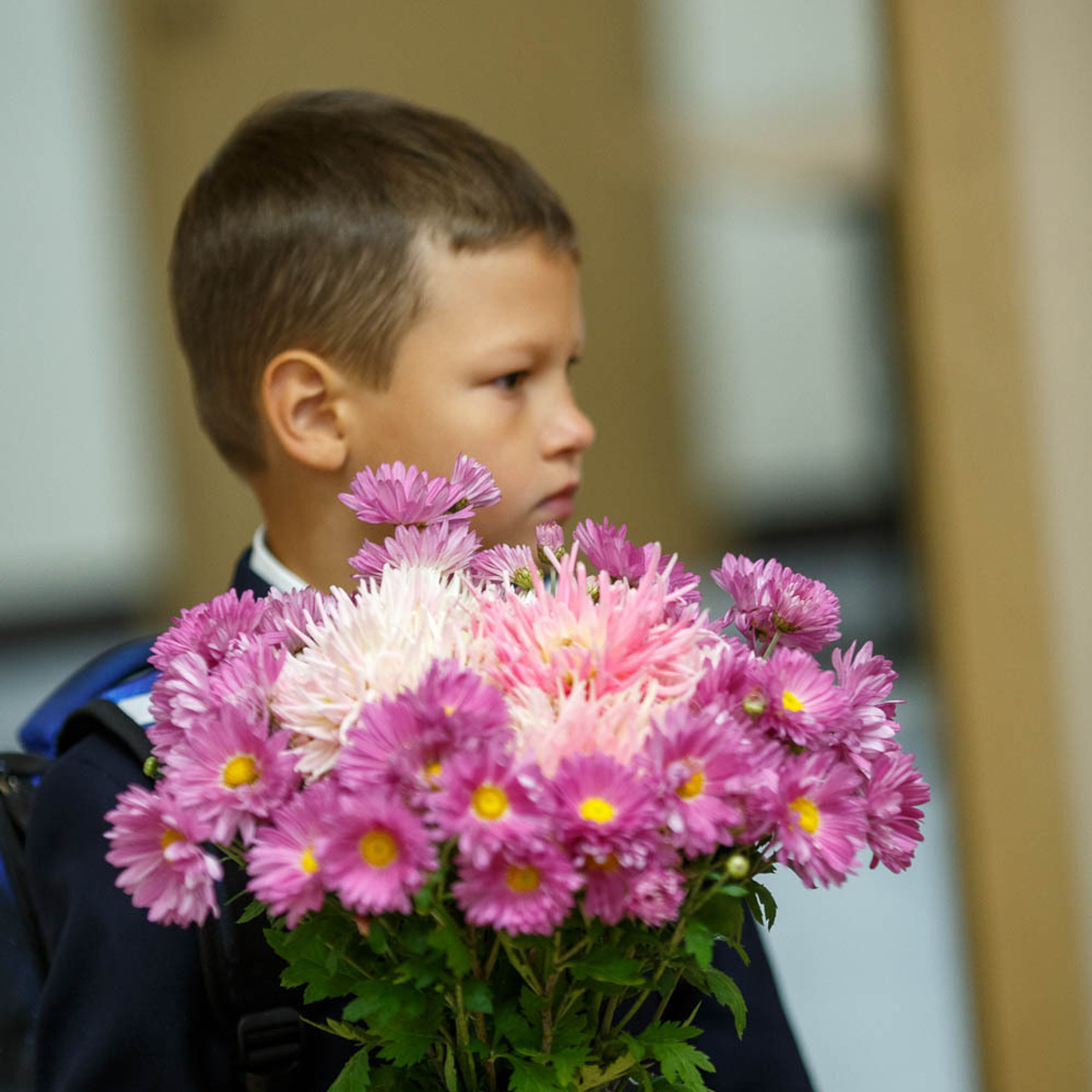 Отзывы. Женский и семейный фотограф в Санкт-Петербурге Лидия Лиженина