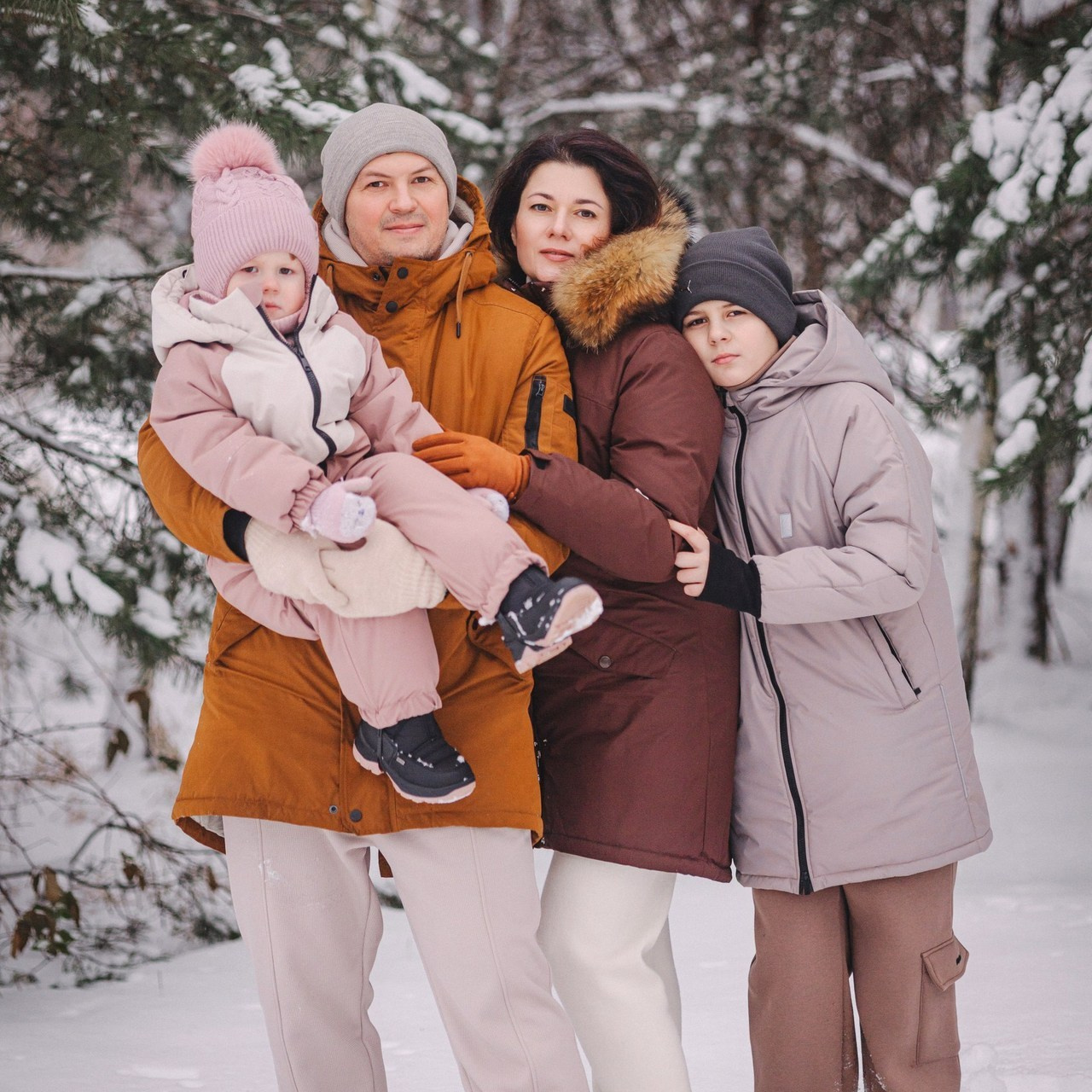 Отзывы. Женский, семейный и детский фотограф Москва Черешнева Злата