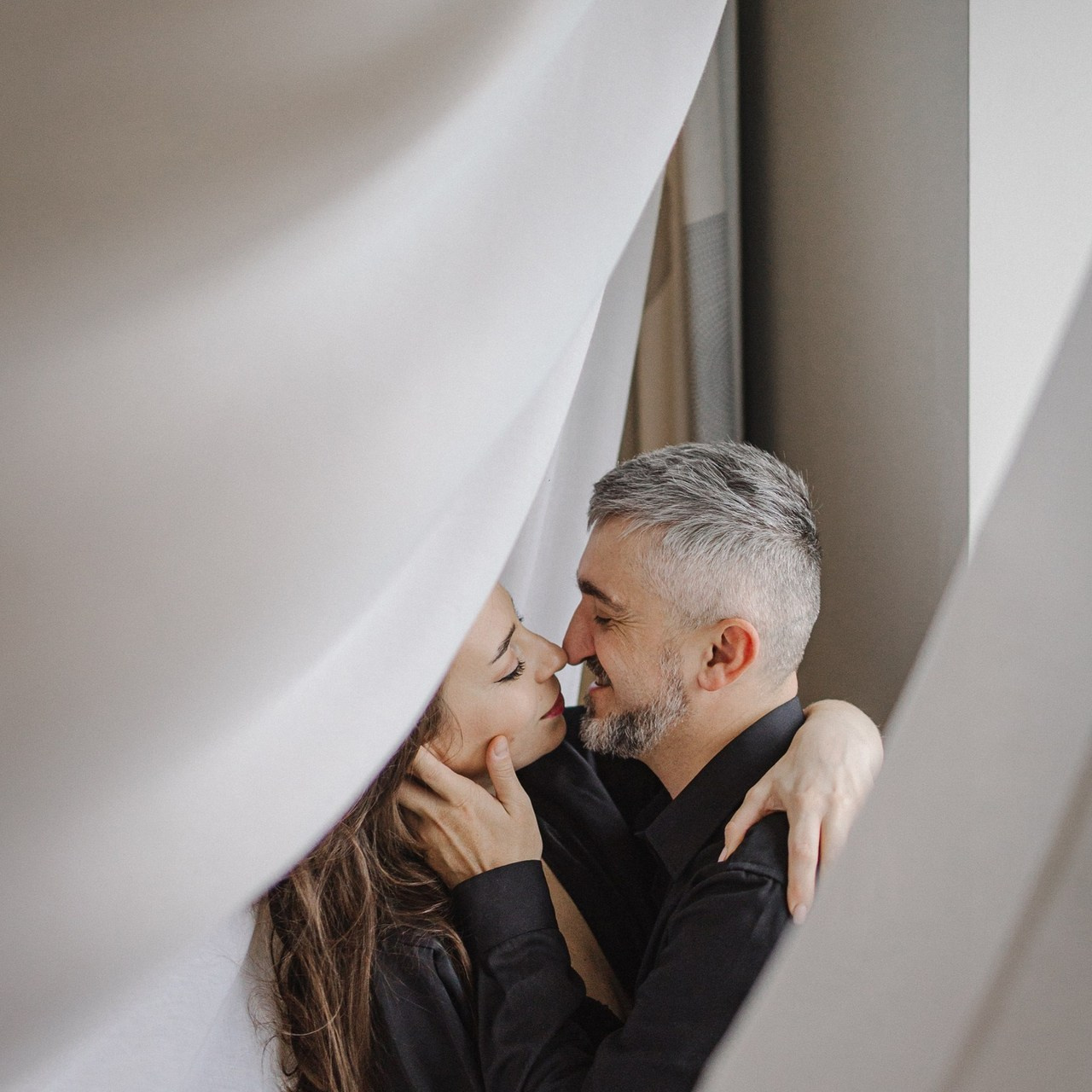 Отзывы. Женский, семейный и детский фотограф Москва Черешнева Злата