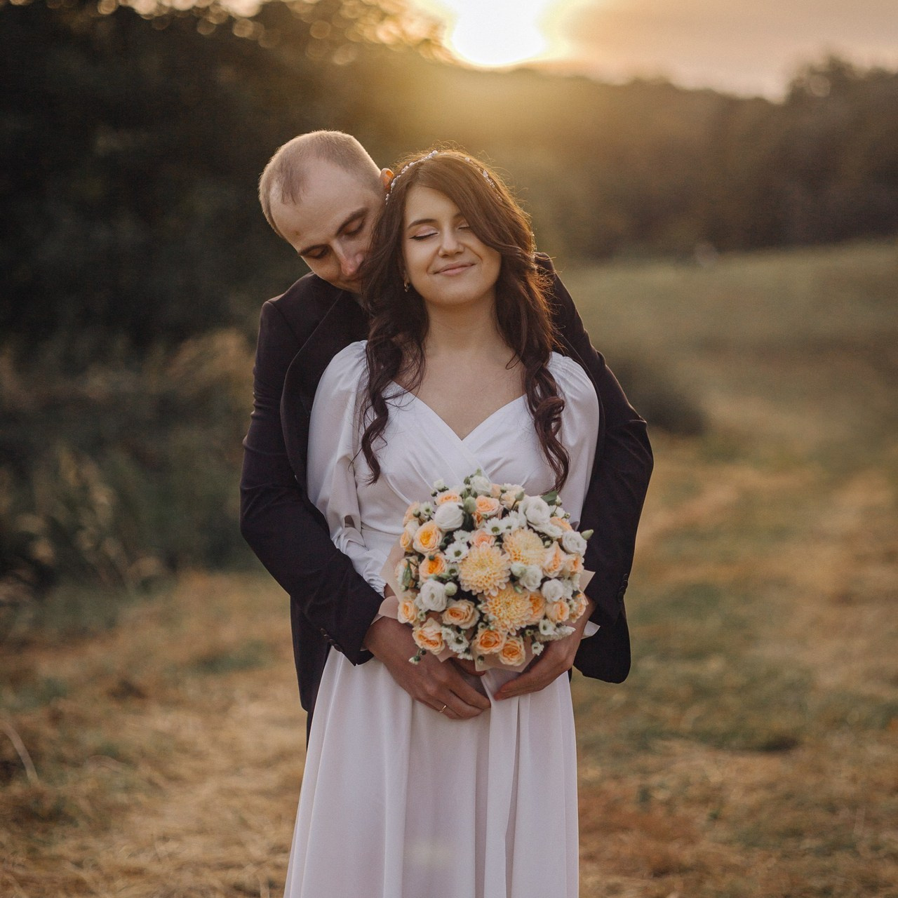Отзывы. Женский, семейный и детский фотограф Москва Черешнева Злата