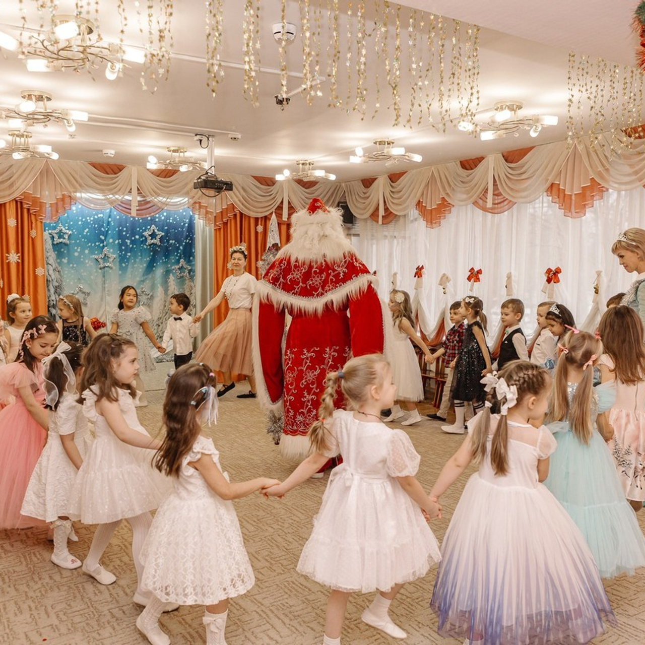 Отзывы. Женский, семейный и детский фотограф Москва Черешнева Злата