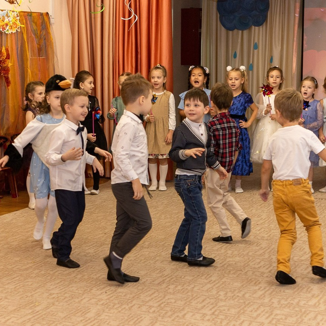 Отзывы. Женский, семейный и детский фотограф Москва Черешнева Злата