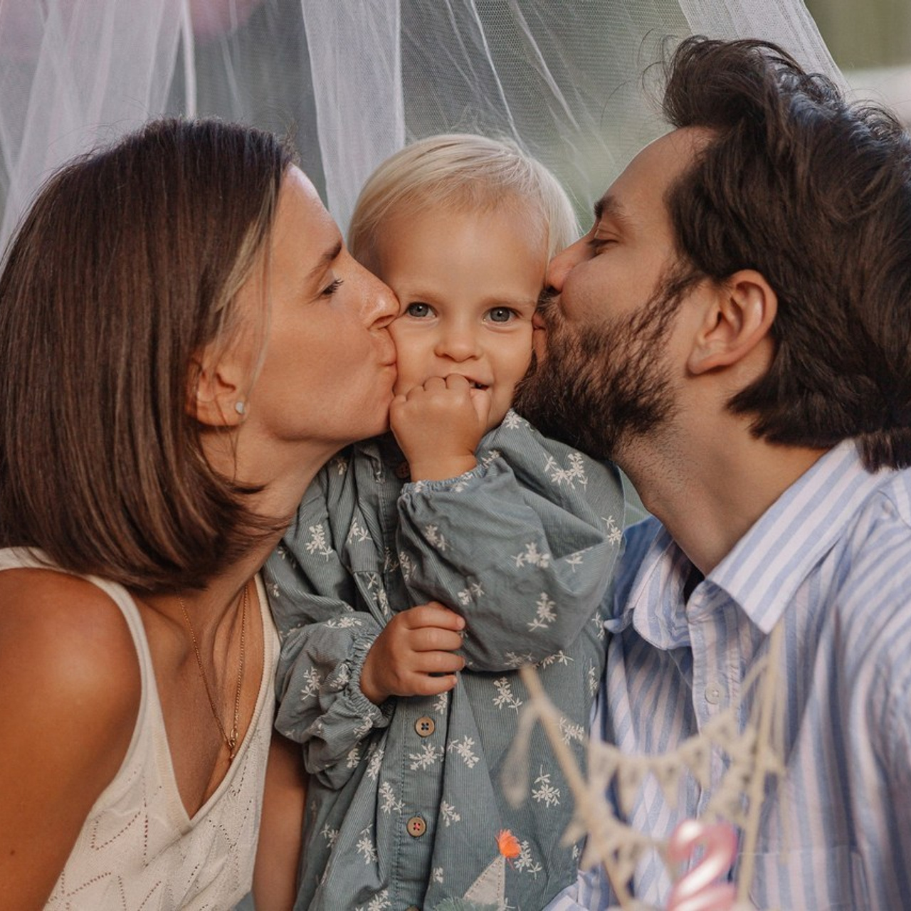 Отзывы. Женский, семейный и детский фотограф Москва Черешнева Злата