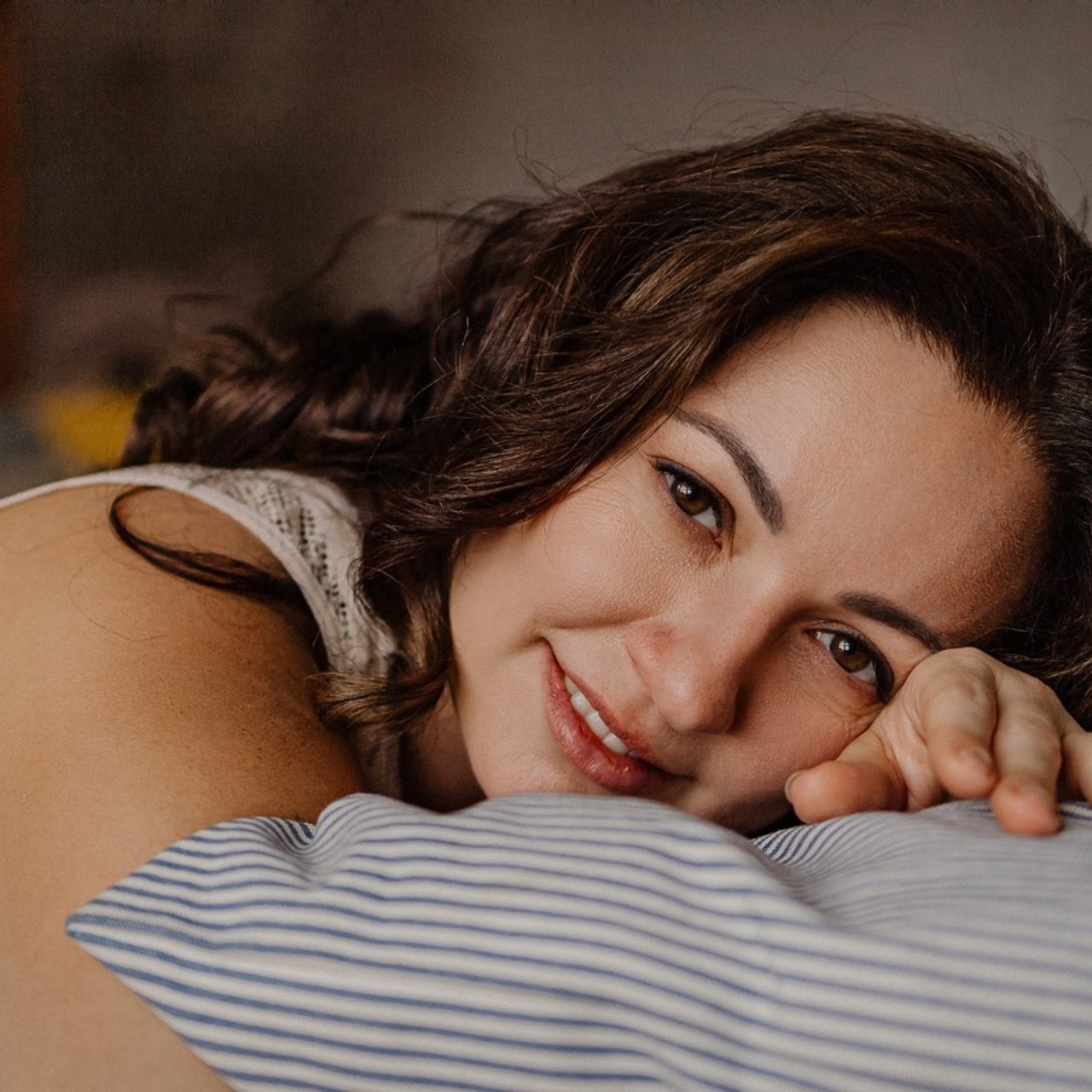 Отзывы. Женский, семейный и детский фотограф Москва Черешнева Злата