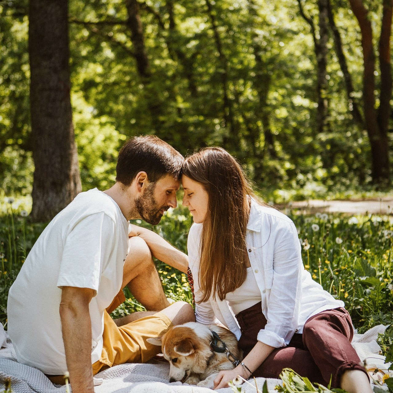 Отзывы. Женский, семейный и детский фотограф Москва Черешнева Злата