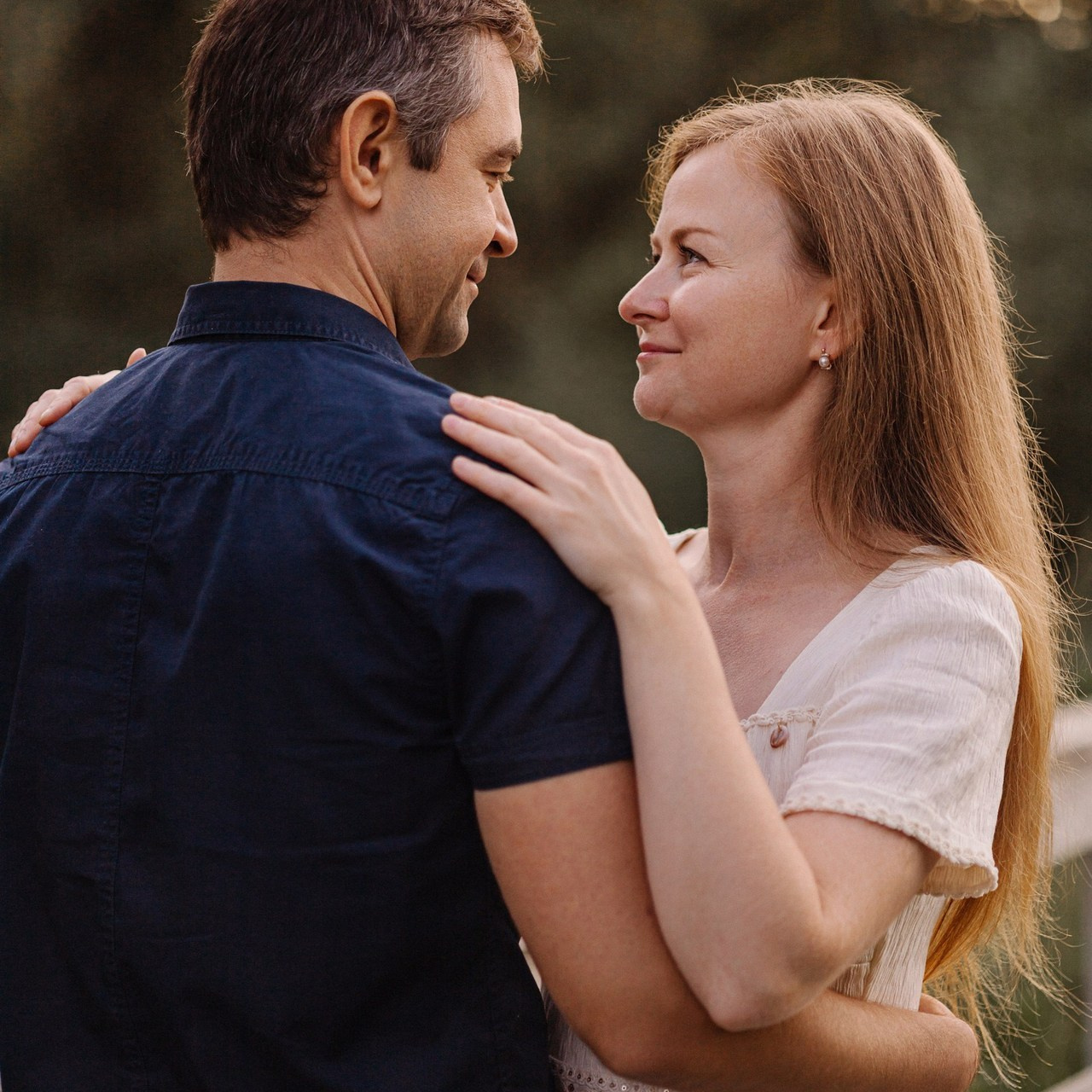 Отзывы. Женский, семейный и детский фотограф Москва Черешнева Злата