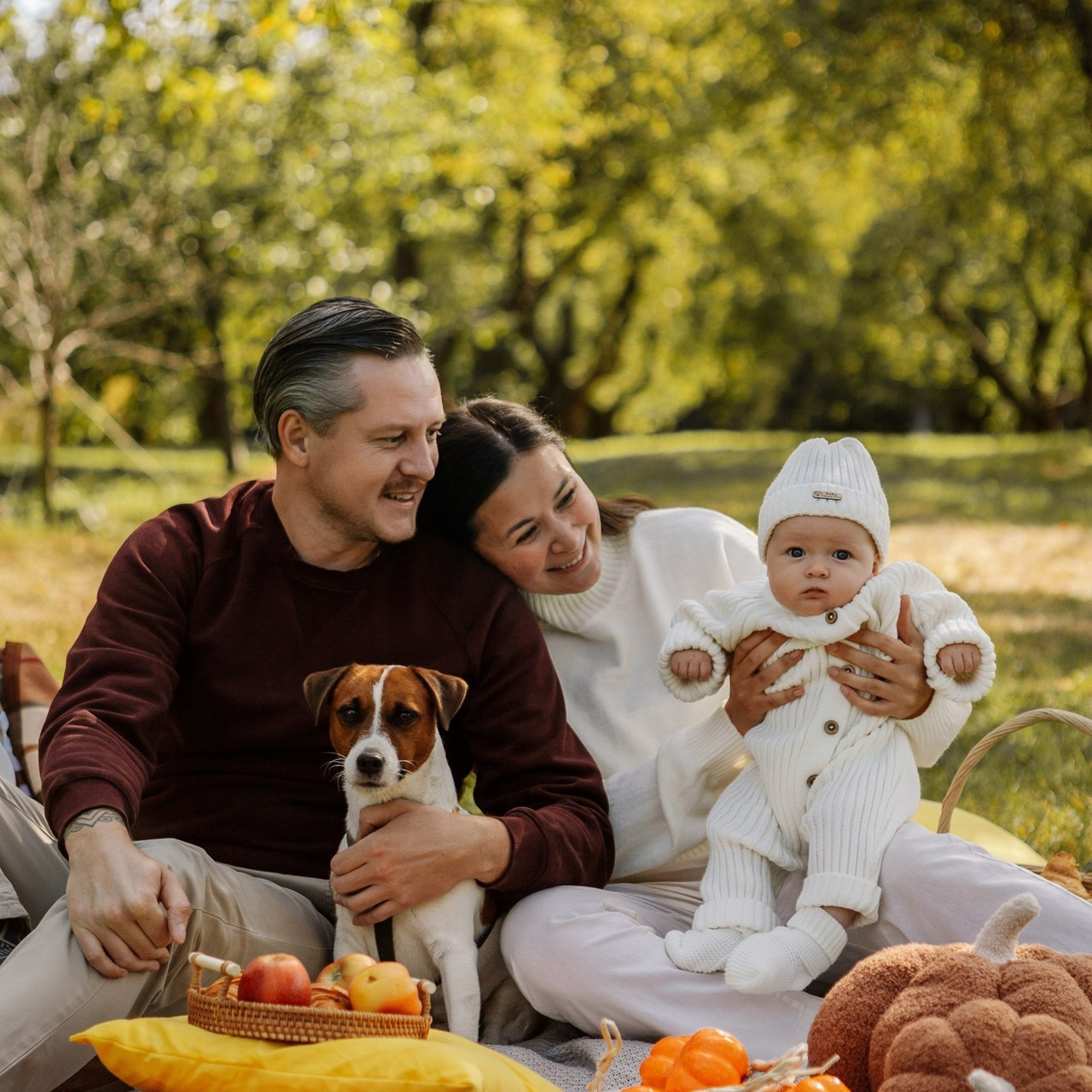 Отзывы. Женский, семейный и детский фотограф Москва Черешнева Злата