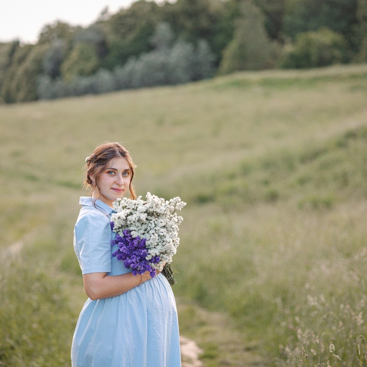 Отзывы. Женский, семейный и детский фотограф Москва Черешнева Злата
