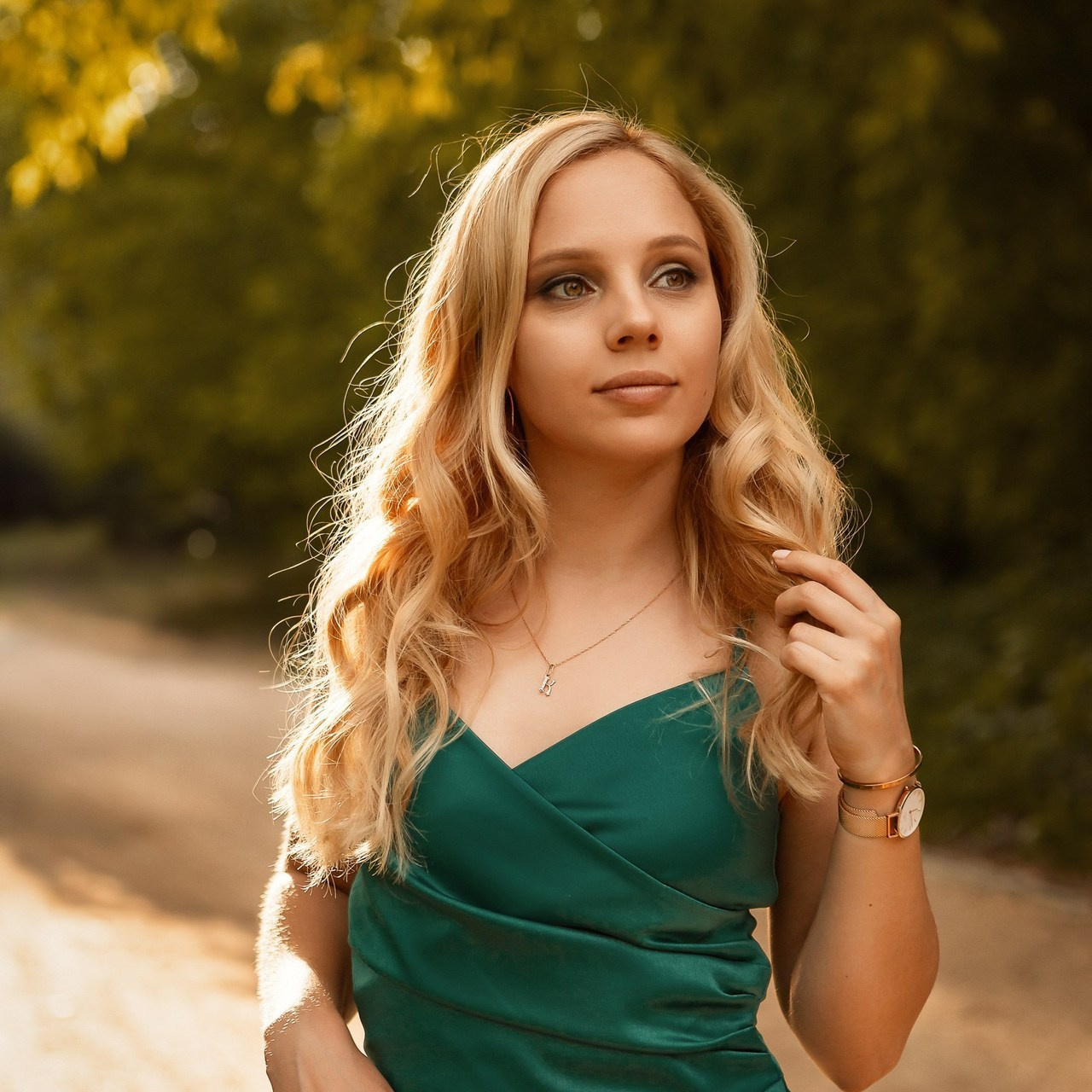 Отзывы. Женский, семейный и детский фотограф Москва Черешнева Злата