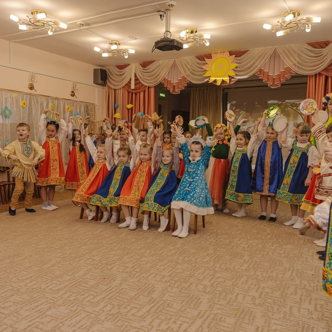 Отзывы. Женский, семейный и детский фотограф Москва Черешнева Злата