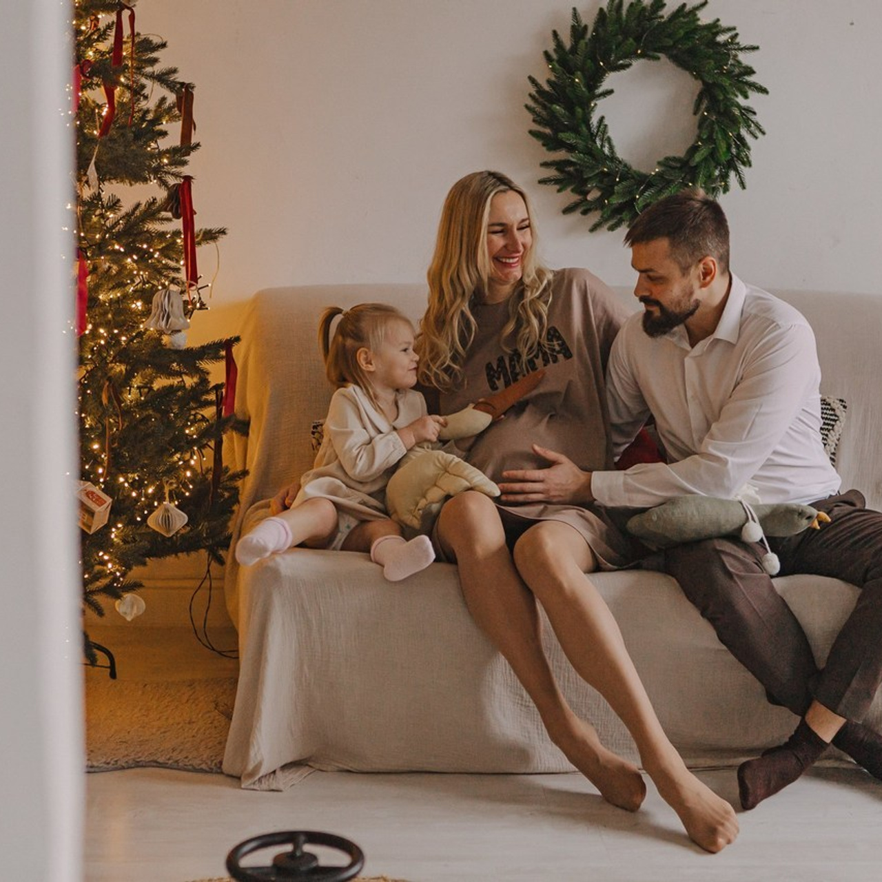 Отзывы. Женский, семейный и детский фотограф Москва Черешнева Злата