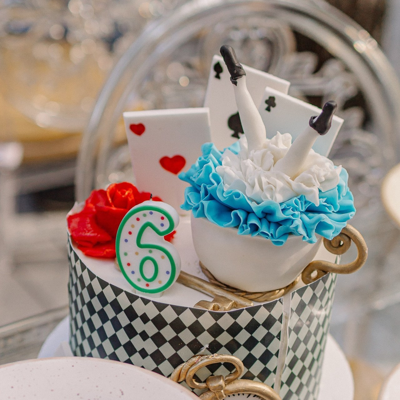 Отзывы. Женский, семейный и детский фотограф Москва Черешнева Злата