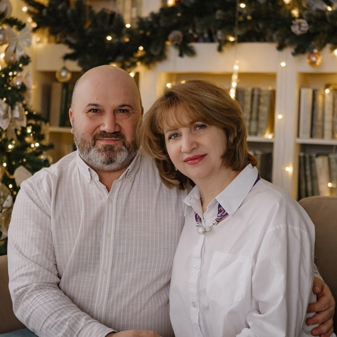 Отзывы. Женский, семейный и детский фотограф Москва Черешнева Злата