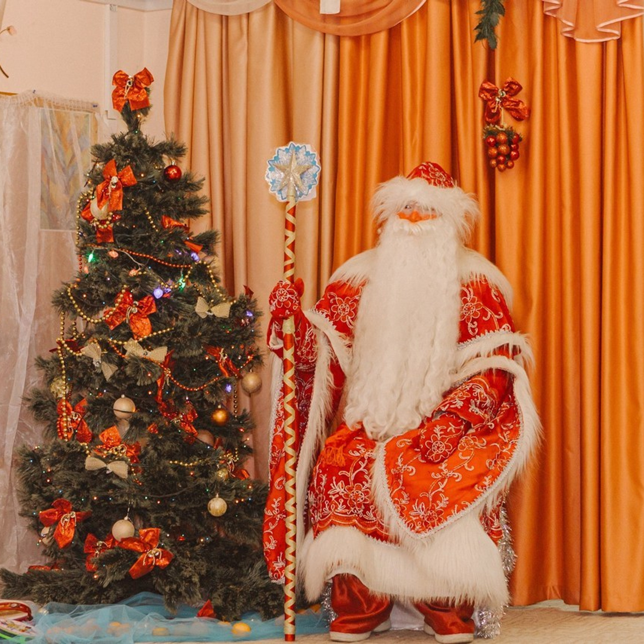 Отзывы. Женский, семейный и детский фотограф Москва Черешнева Злата