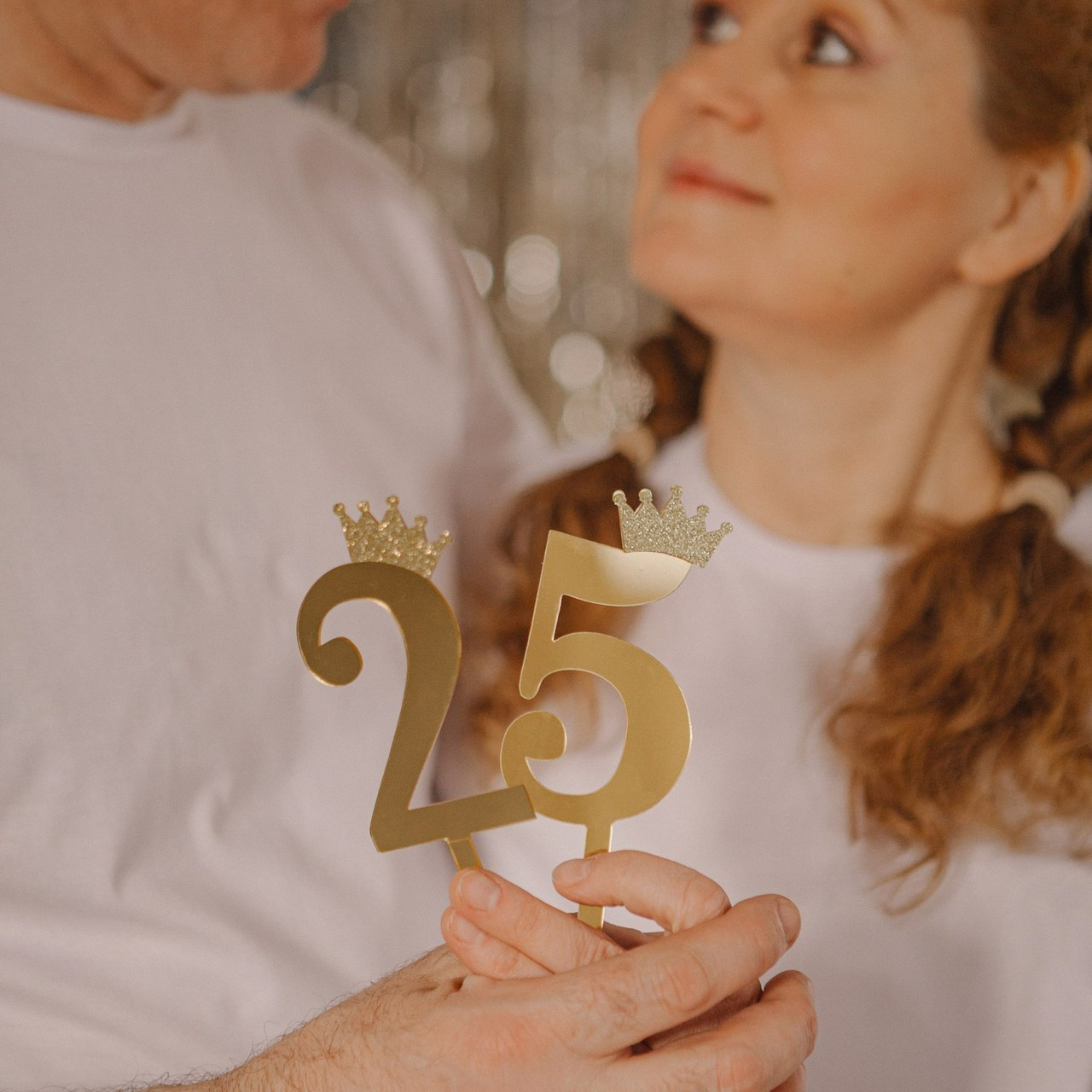 Отзывы. Женский, семейный и детский фотограф Москва Черешнева Злата