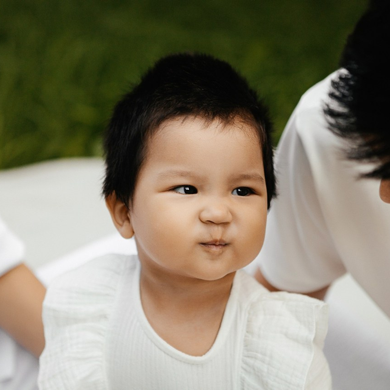Отзывы. Женский, семейный и детский фотограф Москва Черешнева Злата