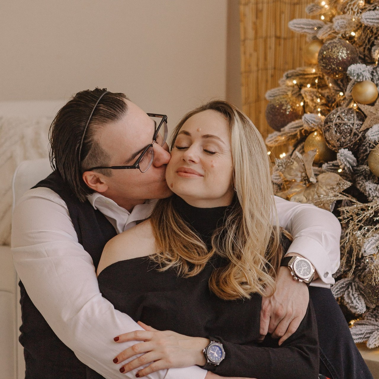 Отзывы. Женский, семейный и детский фотограф Москва Черешнева Злата