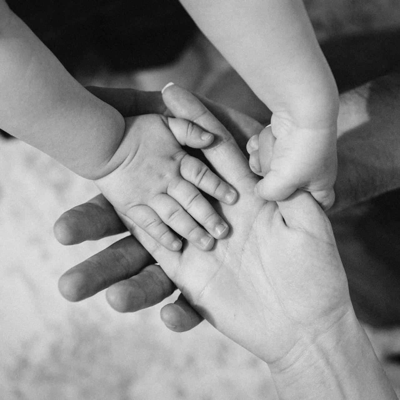 Отзывы. Женский, семейный и детский фотограф Москва Черешнева Злата