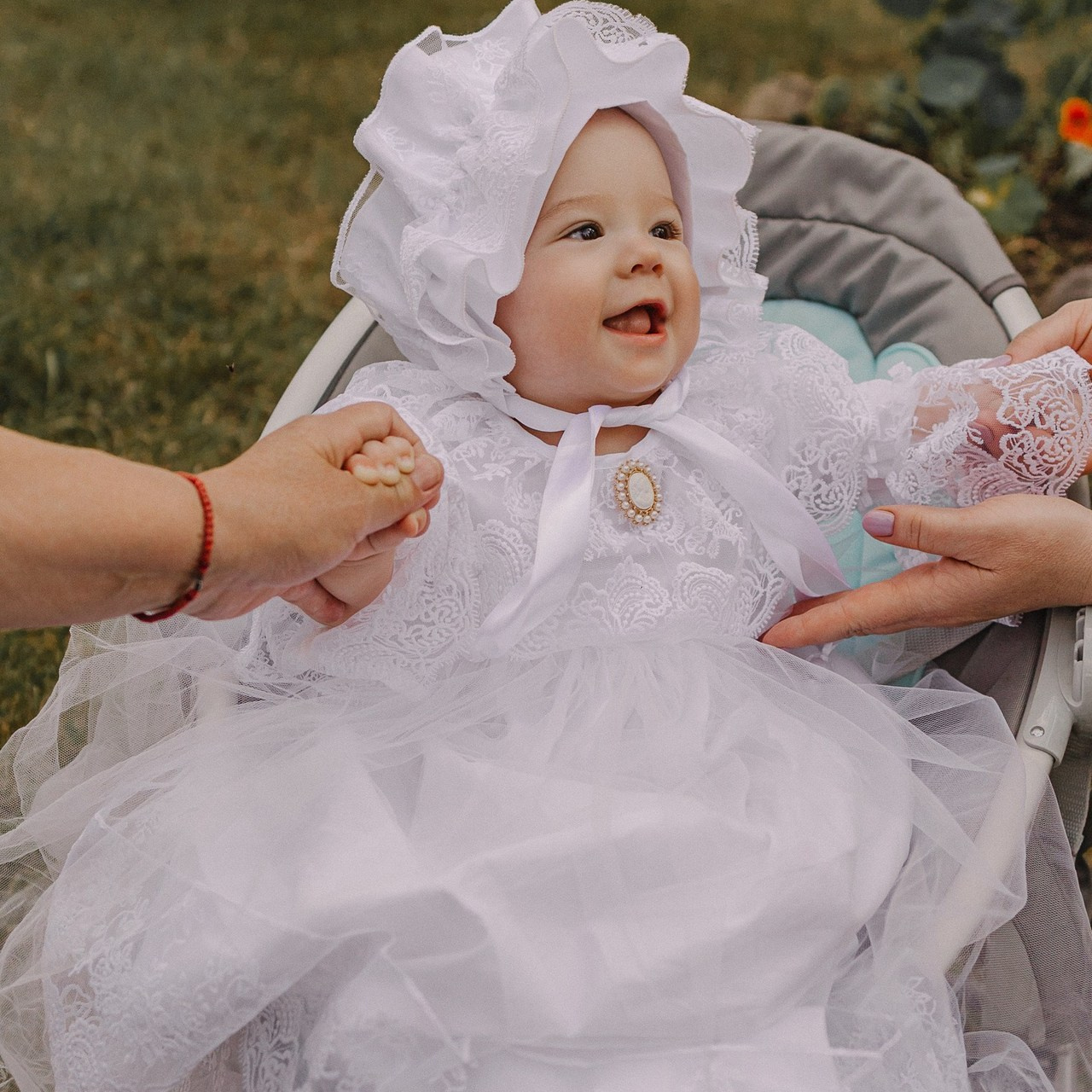 Отзывы. Женский, семейный и детский фотограф Москва Черешнева Злата