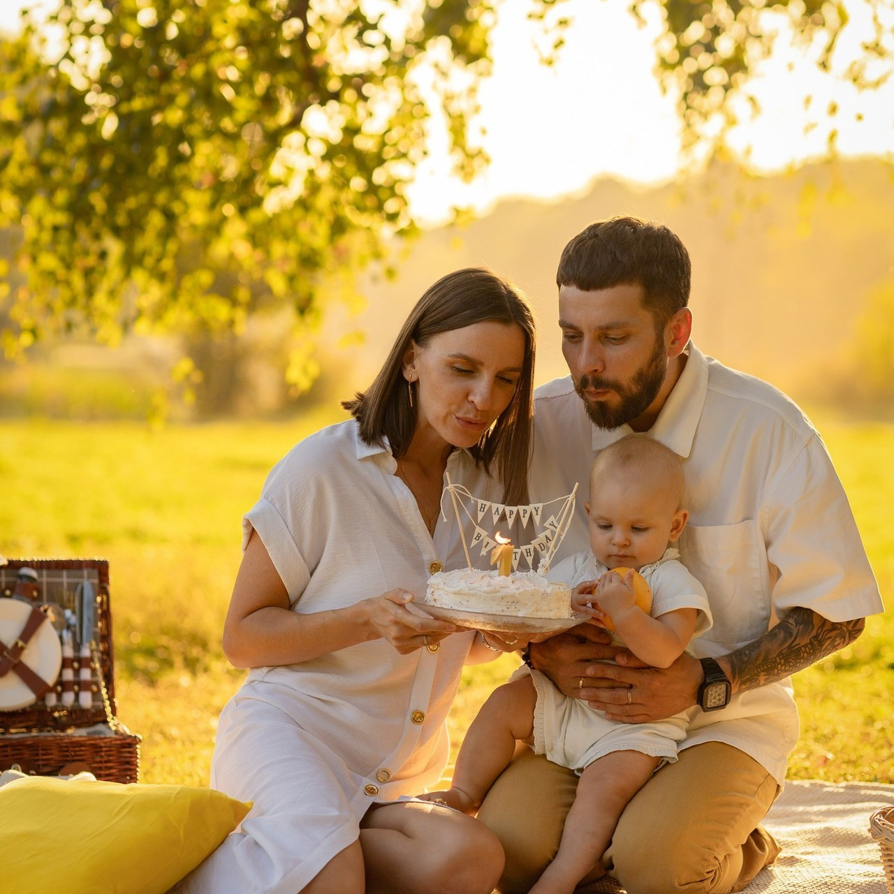 Отзывы. Женский, семейный и детский фотограф Москва Черешнева Злата
