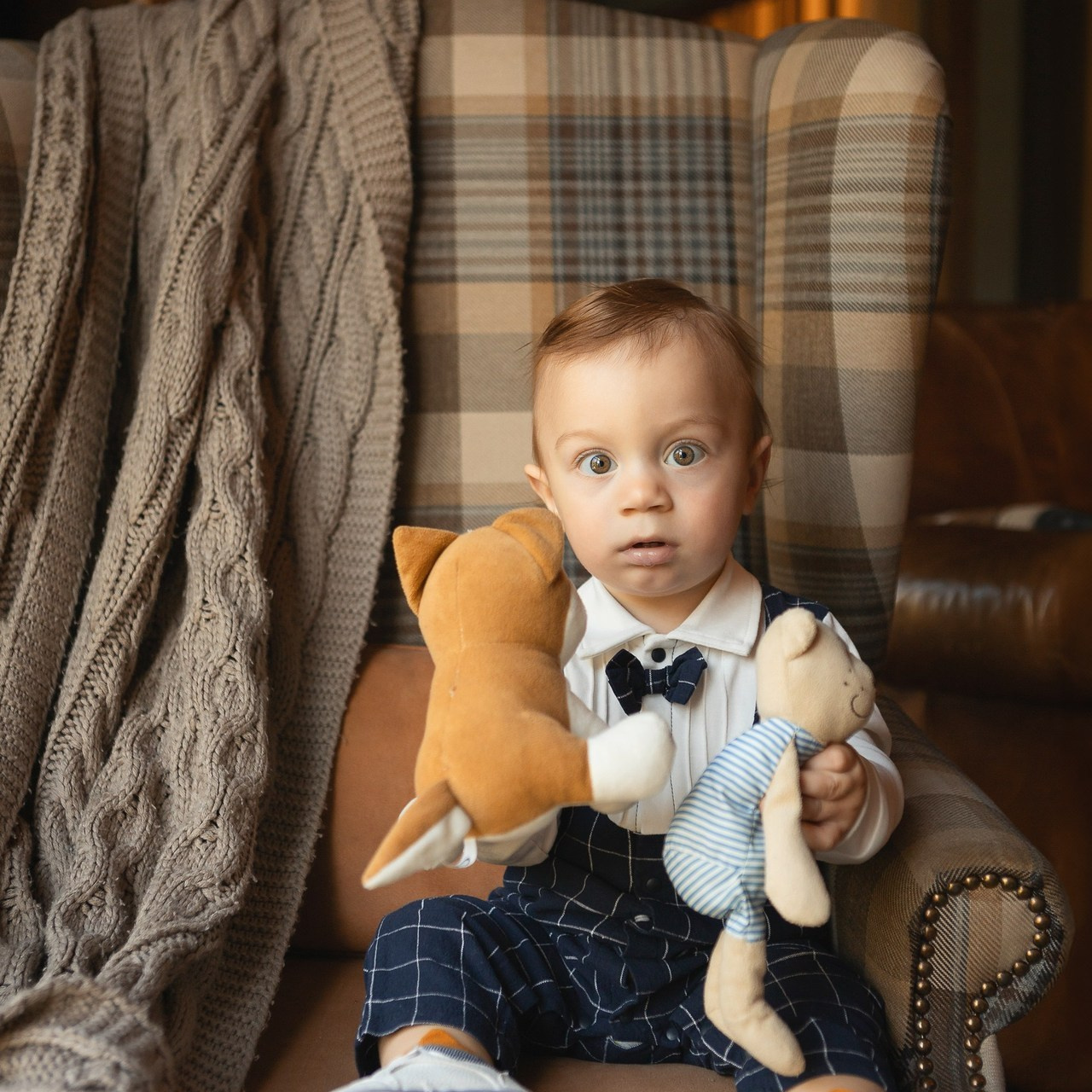 Отзывы. Женский, семейный и детский фотограф Москва Черешнева Злата