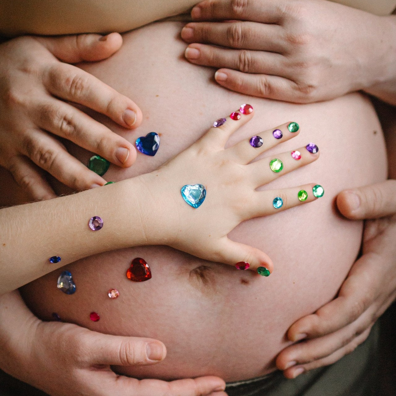 Отзывы. Женский, семейный и детский фотограф Москва Черешнева Злата