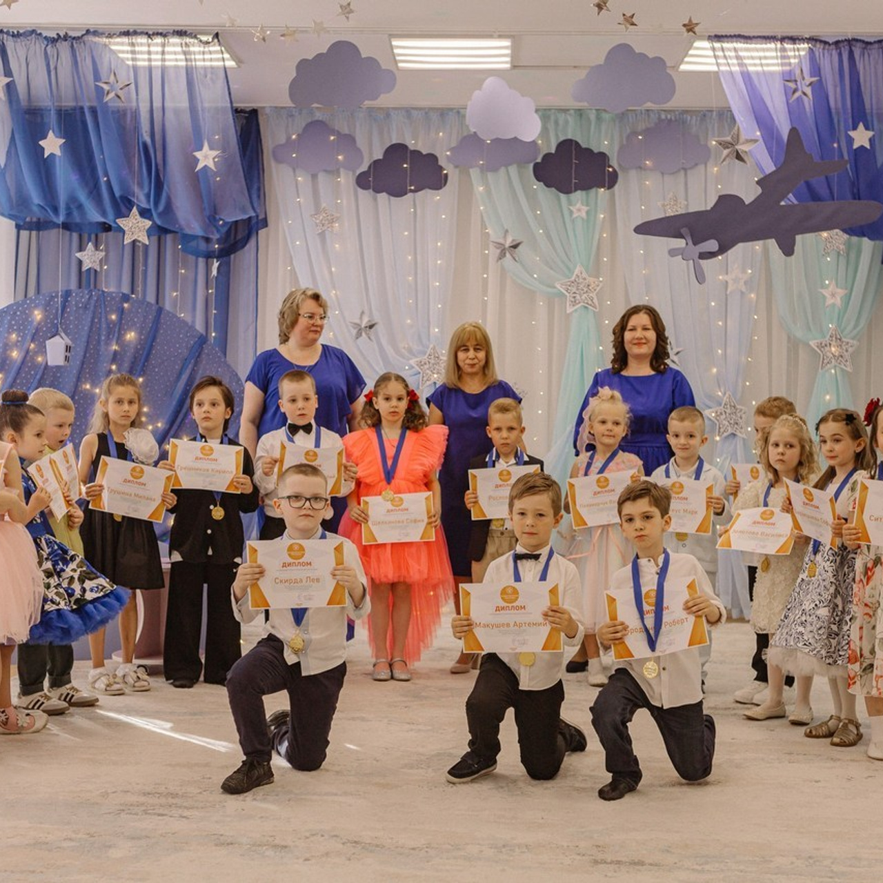 Отзывы. Женский, семейный и детский фотограф Москва Черешнева Злата