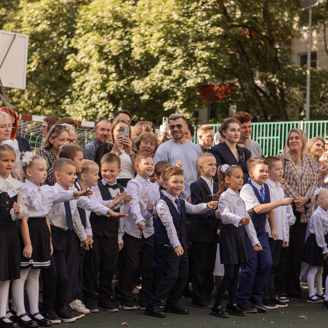 Отзывы. Женский, семейный и детский фотограф Москва Черешнева Злата