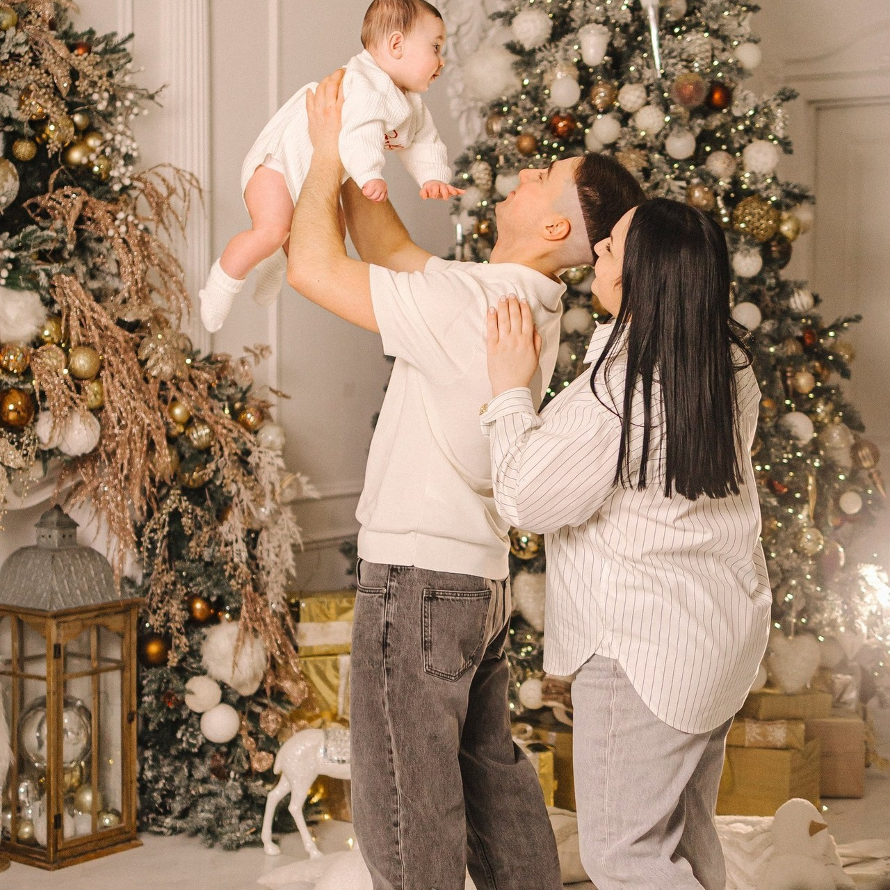 Отзывы. Женский, семейный и детский фотограф Москва Черешнева Злата