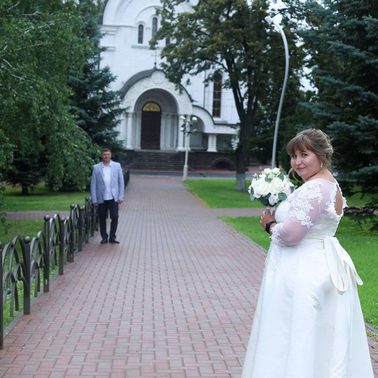 Отзывы. Tatiana Shumskaya