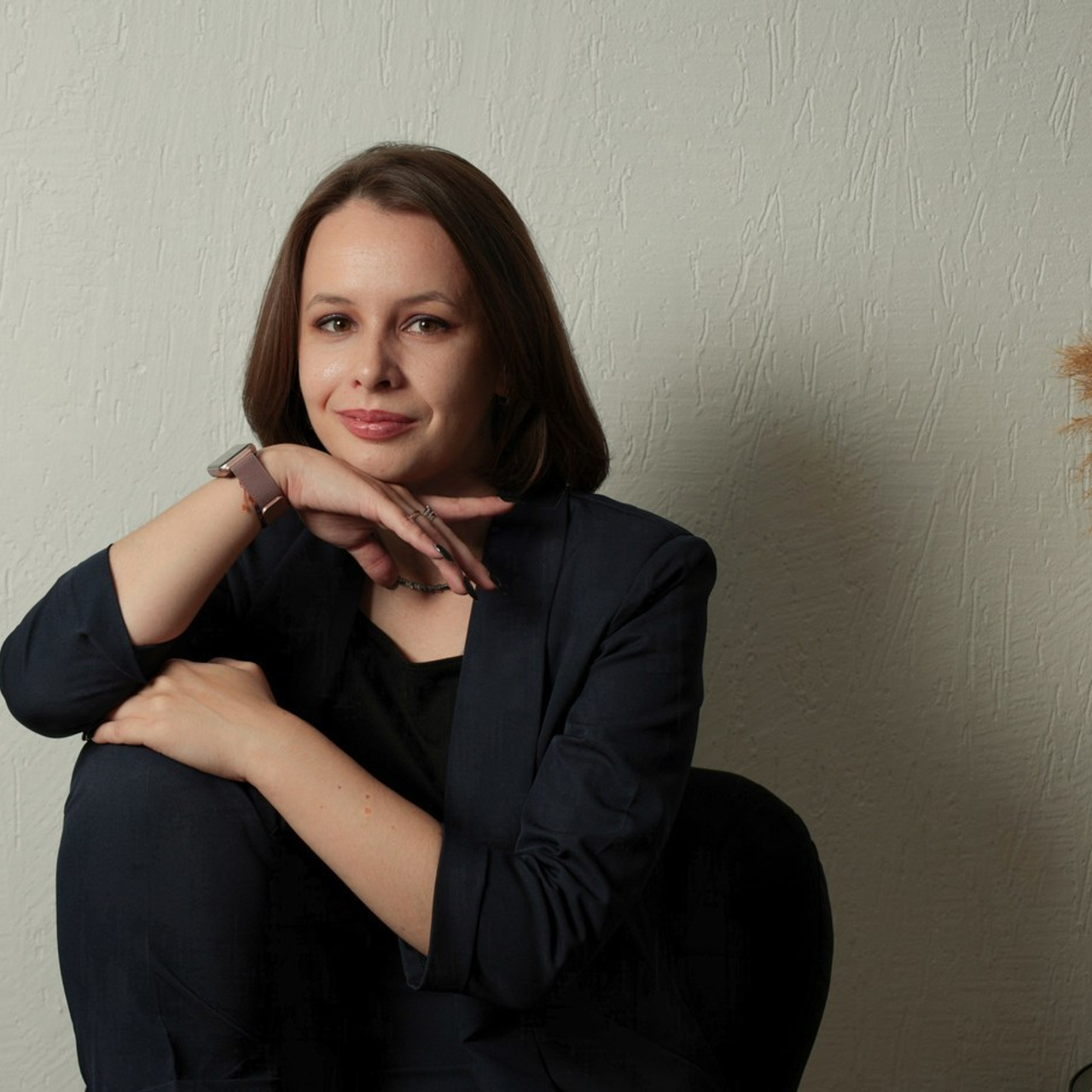 Отзывы. Tatiana Shumskaya