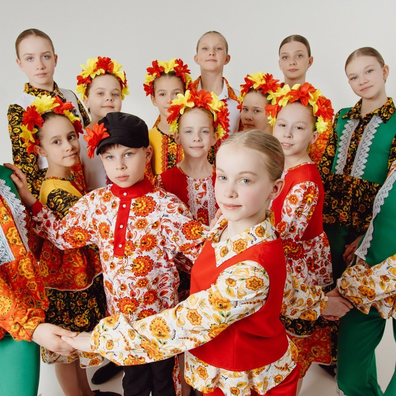 Отзывы. Фотограф в Кирове и Кирово-Чепецке Валерия Шиляева