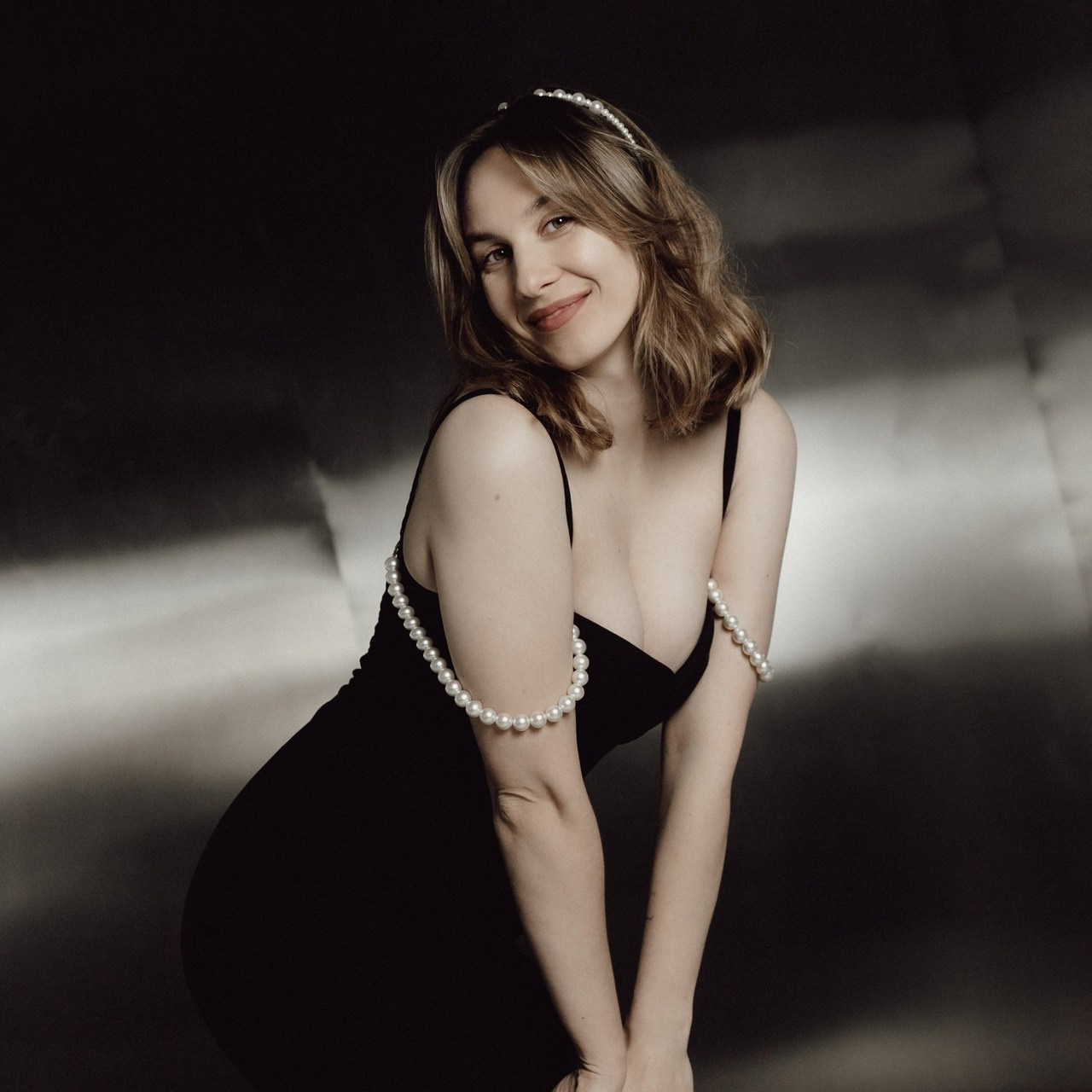 Отзывы. Фотограф в Кирове и Кирово-Чепецке Валерия Шиляева