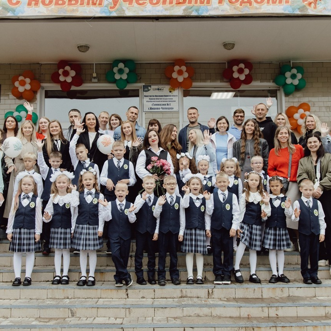 Отзывы. Фотограф в Кирове и Кирово-Чепецке Валерия Шиляева