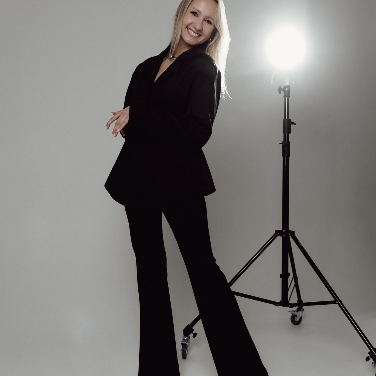 Отзывы. Фотограф в Кирове и Кирово-Чепецке Валерия Шиляева