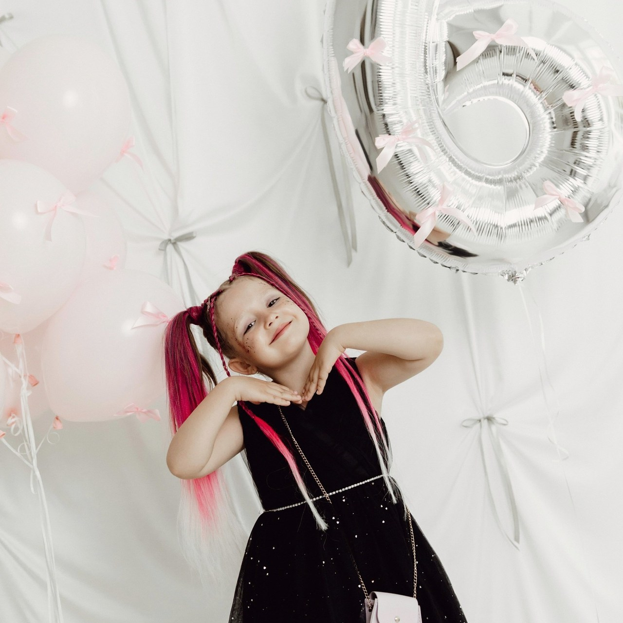 Отзывы. Фотограф в Кирове и Кирово-Чепецке Валерия Шиляева