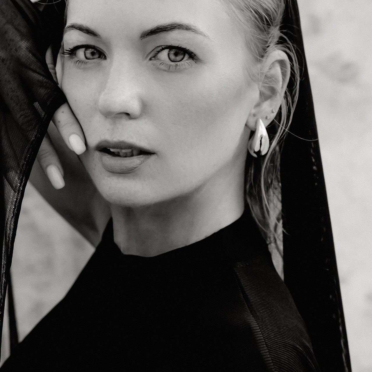 Отзывы. Фотограф в Кирове и Кирово-Чепецке Валерия Шиляева