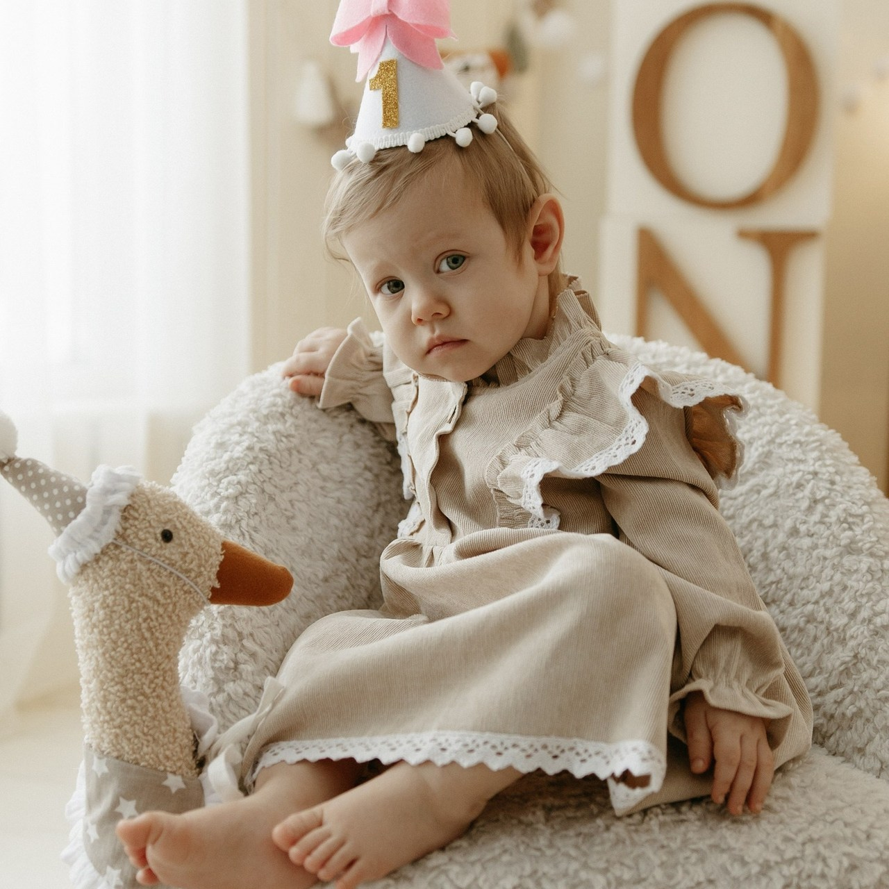 Отзывы. Фотограф в Кирове и Кирово-Чепецке Валерия Шиляева