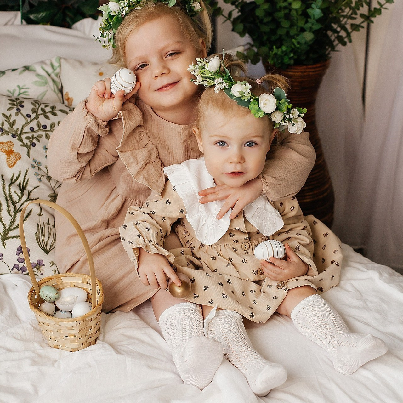 Отзывы. Семейный фотограф в Омске Самсонова Наталья