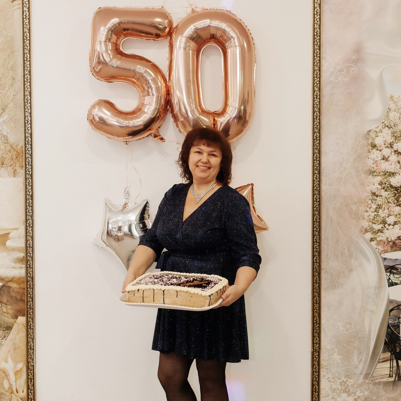 Отзывы. Семейный фотограф в Омске Самсонова Наталья