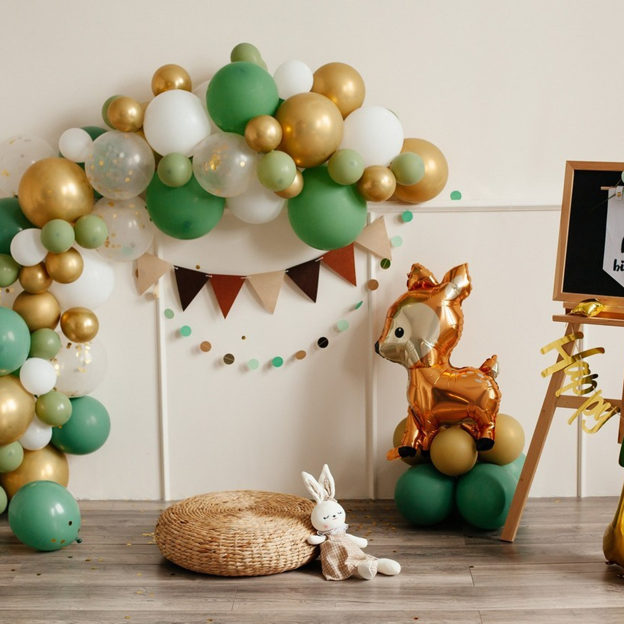 Отзывы. Семейный фотограф в Омске Самсонова Наталья