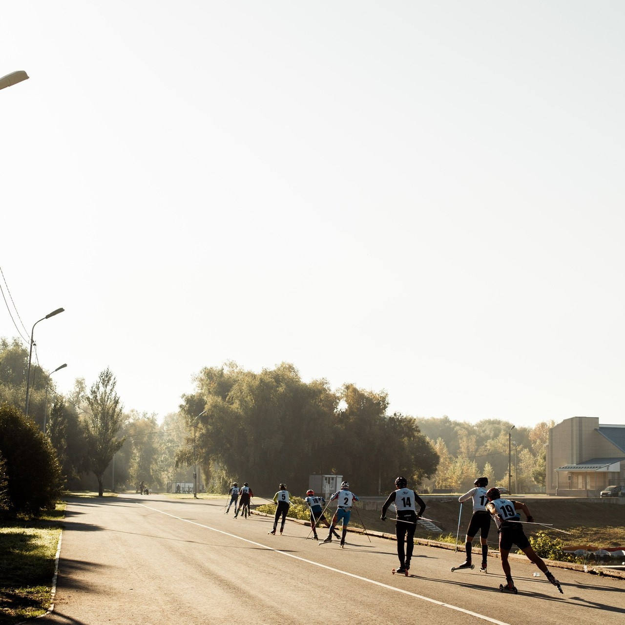Отзывы. Семейный фотограф в Омске Самсонова Наталья