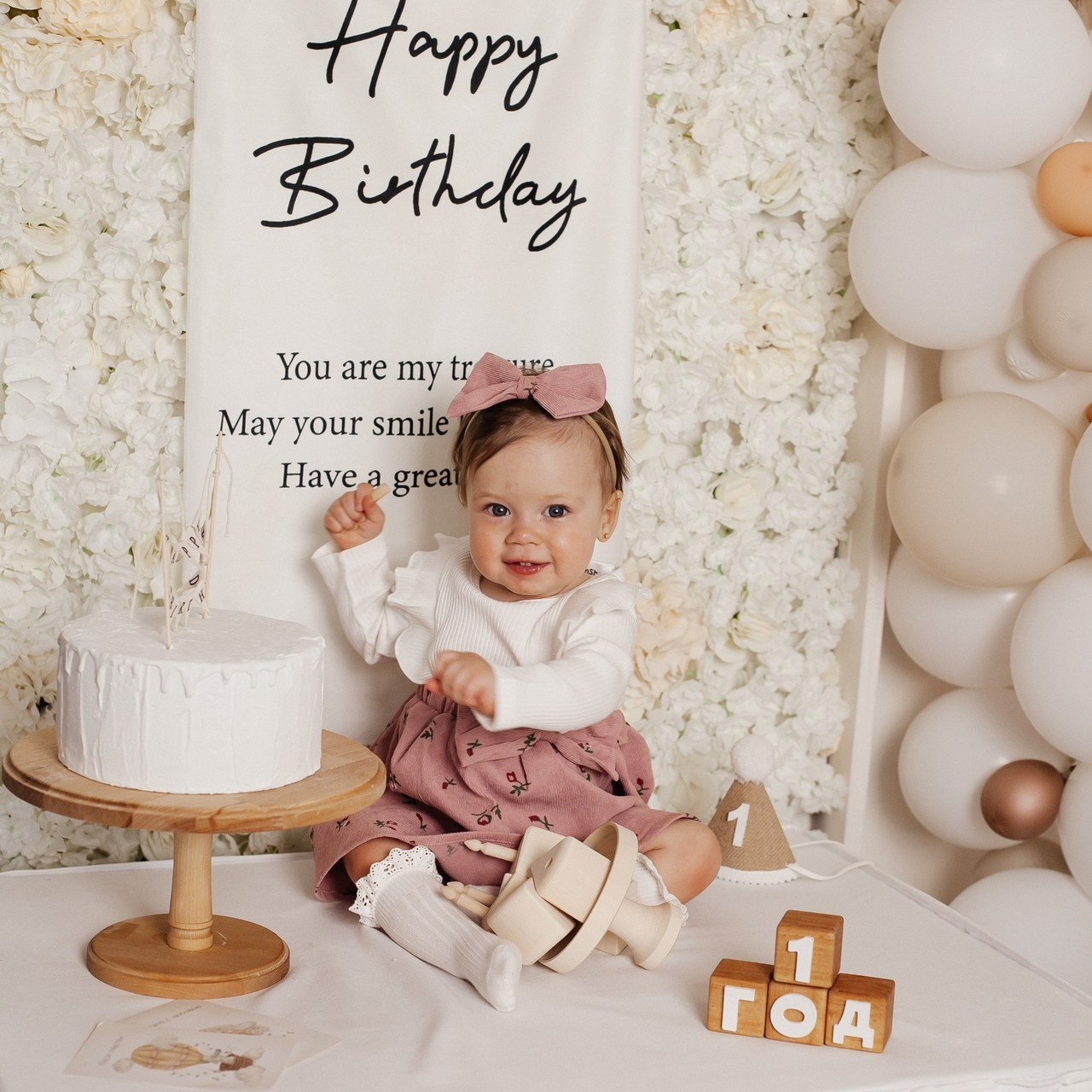 Отзывы. Семейный фотограф в Омске Самсонова Наталья