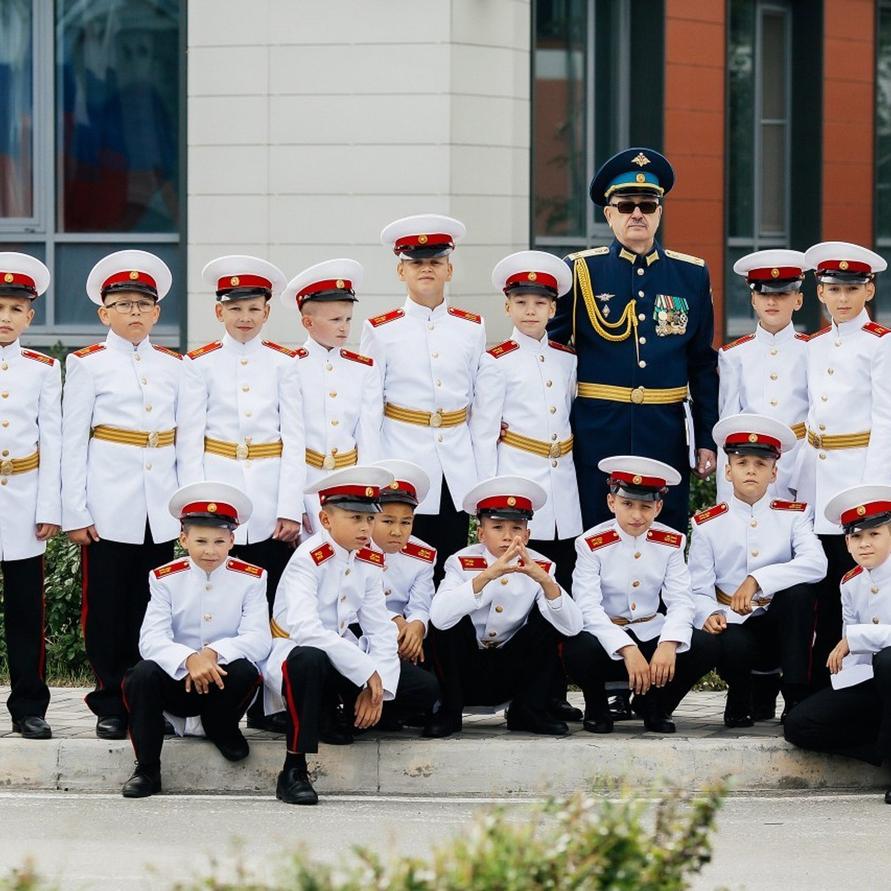 Отзывы. Семейный фотограф в Омске Самсонова Наталья