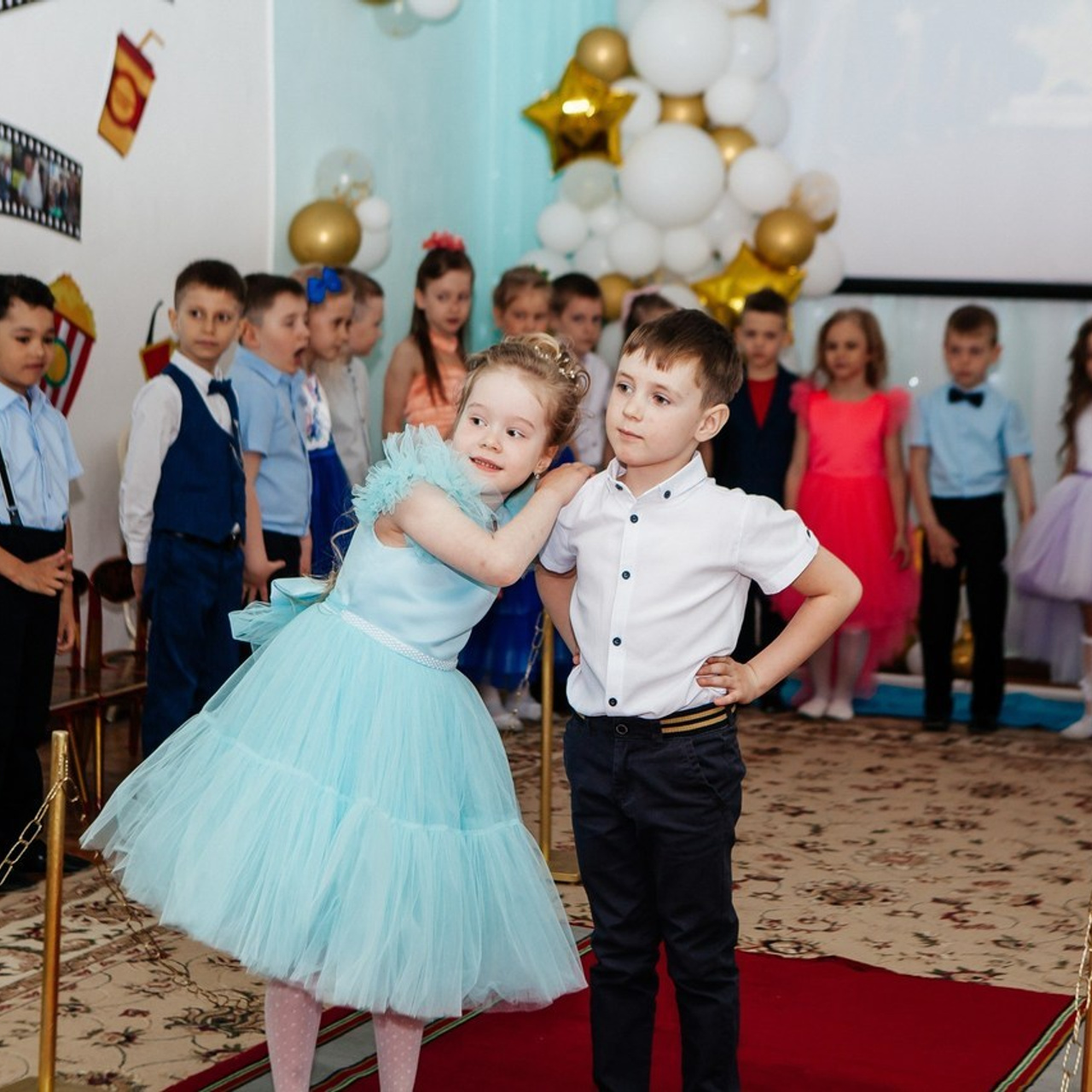 Отзывы. Семейный фотограф в Омске Самсонова Наталья